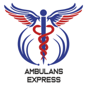 ambulans-express-logo